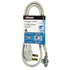 Woods Range Cord
