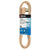Woods 14/3 Air Conditioner Replacement Cord