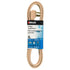 Woods 14/3 Air Conditioner Replacement Cord
