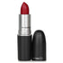 Lipstick - Mac Red (Satin)