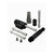 Parts2O Double Pipe Set Jet Package