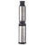 Flotec 230V 3-Wire 3/4HP 4