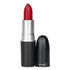 Lipstick - Russian Red (Matte)