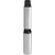 Flotec 230V 3-Wire 1/2HP 4