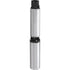 Flotec 230V 3-Wire 1/2HP 4" Submersible with Control Box