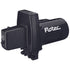 Flotec 115V Cast Iron 1/2 HP Shallow Well Jet Pump