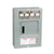 Square D QO 100-Amp 6-Space 12-Circuit Indoor Main Lug Load Center