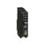 Square D QO 1-Pole Standard Circuit Breaker