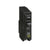 Square D QO 1-Pole Standard Circuit Breaker