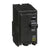 Square D QO 2-Pole Standard Circuit Breaker