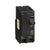 Square D QO 2-Pole Standard Circuit Breaker
