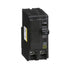 Square D QO 2-Pole Standard Circuit Breaker
