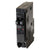 Square D QO 15-Amp 1-Pole Tandem Circuit Breaker Replacement