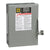 Square D 30-Amp 120/240V 2-Pole Fusible Indoor Safety Switch
