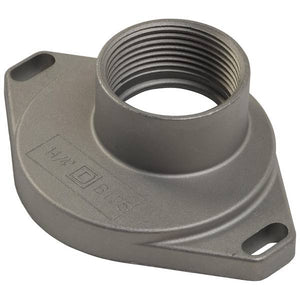 Square D 2" Bolt-On B-Hub