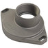 Square D 2" Bolt-On B-Hub