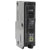 Square D QO 1-Pole Standard Circuit Breaker