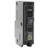 Square D QO 1-Pole Standard Circuit Breaker
