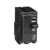 Square D QO 2-Pole Standard Circuit Breaker