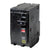 Square D QO 2-Pole Standard Circuit Breaker