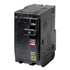 Square D QO 2-Pole Standard Circuit Breaker