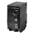 Square D QO 2-Pole Standard Circuit Breaker