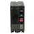 Square D QO 2-Pole Standard Circuit Breaker