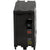 Square D QO 2-Pole Standard Circuit Breaker