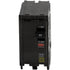 Square D QO 2-Pole Standard Circuit Breaker