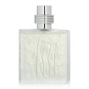 1881 Uomo Eau De Toilette Spray