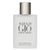 Acqua Di Gio After Shave Lotion