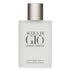 Acqua Di Gio After Shave Lotion