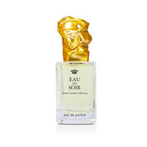 Eau Du Soir Eau De Parfum Spray