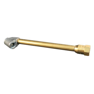 Milton Dual Head Air Chuck