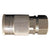 Milton H - Style Couplers