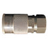 Milton H - Style Couplers