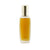 Aromatics Elixir Parfum Spray