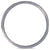Mazel & Co. 14 Gauge Galvanized Brace Wire