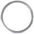 Mazel & Co. 14 Gauge Galvanized Brace Wire