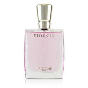 Miracle Eau De Parfum Spray