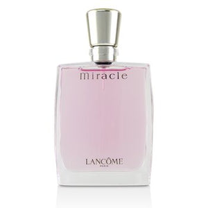 Miracle Eau De Parfum Spray