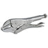 Irwin Vise - Grip The Original Straight Jaw Locking Pliers