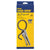 Irwin Quick - Grip Locking Chain Clamp