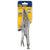 Irwin Vise - Grip The Original Long Nose Locking Pliers