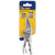 Irwin Vise - Grip The Original Long Nose Locking Pliers