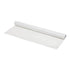 Warp's 10'x100' 2 mil Clear Poly Sheeting