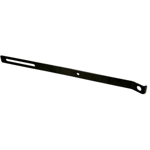 Double HH Category 1 Upper Stay Strap