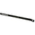 Double HH Category 1 Upper Stay Strap