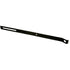 Double HH Category 1 Upper Stay Strap