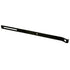 Double HH Category 1 Lower Stay Strap
